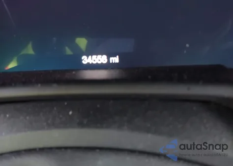 2024 Dodge Hornet Gt Awd from USA, damaged, VIN ZACNDFAN4R3A13064